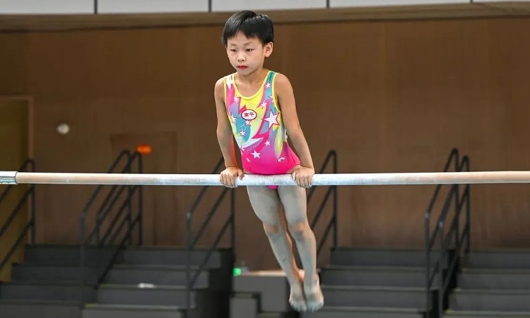 单日狂拿60分，和平精英世界杯亚军WBG的表现赢得了全世界的赞誉