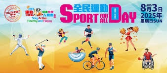 官方：恰尔汗奥卢手腕受伤退出土耳其大名单，不会出战西班牙