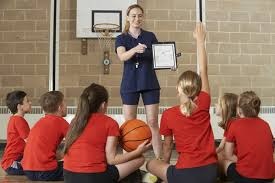 Polymarket推出2026年奥运会金牌预测市场