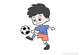 迈阿密国际拟买断阿连德，阿根廷前锋季后赛6场9球创纪录助队夺冠