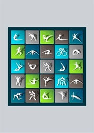 泰国足协发言人：疫情扩散至全球，国足40强赛可能取消或延迟