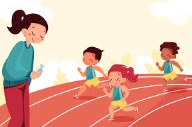 罗马诺：利马正随阿根廷队训练，有望国际比赛日后复出