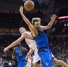 逛漫展，顺便玩到一个超有趣的游戏！