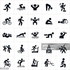 KRAFTON携手NVIDIA发表“CPC”AI技术