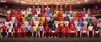 詹姆斯：我还没到百分百状态，但今晚状态比打猛龙好多了