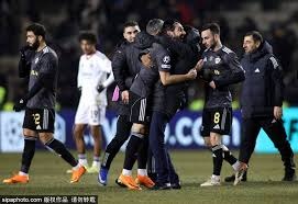 《普荷斯：圣路易斯的“生化人”，最后时刻的700轰绝唱》