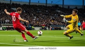 扑克里的安全边界（扑克中的安全界限）