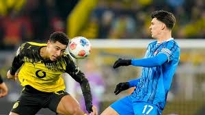 2025 年 MLB 选秀：红袜队选中了来自中国职业联赛的潜力新星