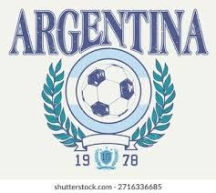 中职转播合约价值提升