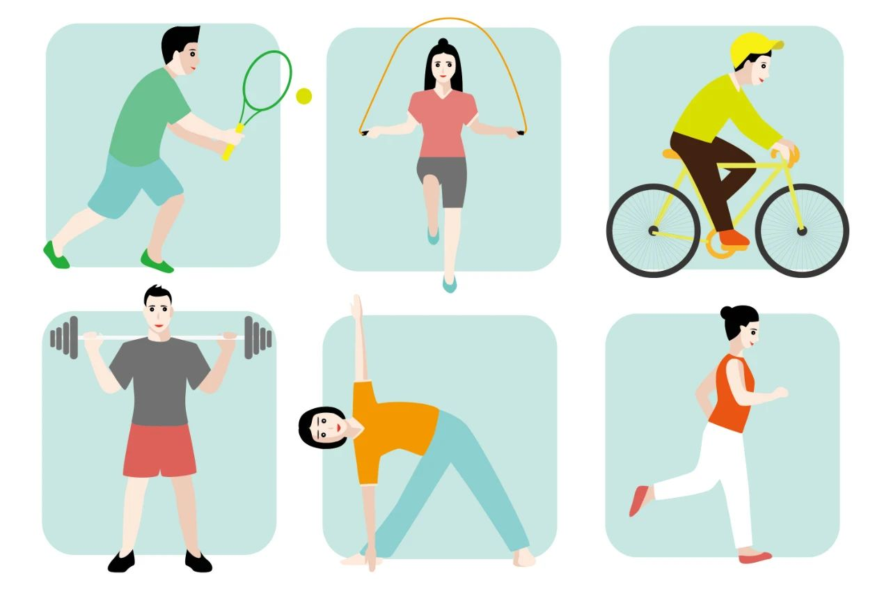 全靠他的前场篮板了！火箭对于内线老将的依赖度其实非常高？