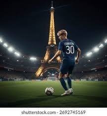 德州扑克不是谁坚持久（德州扑克不是比谁熬得久）