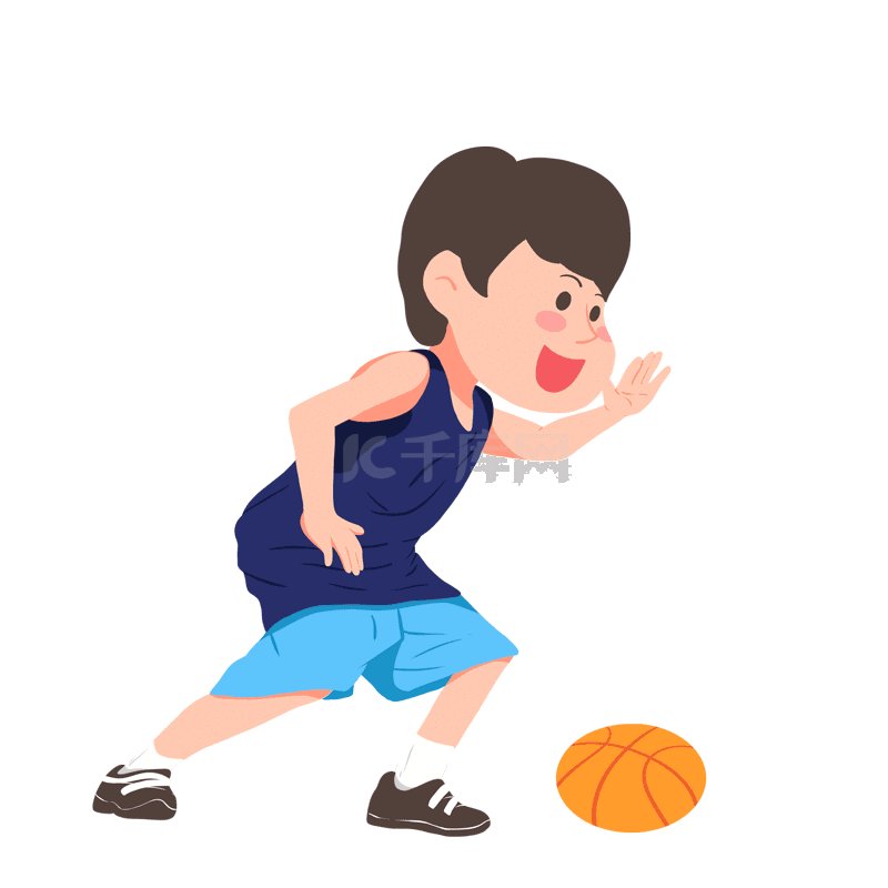 尤利亚诺：从技术能力来看，比塞克是欧洲最有天赋的球员之一