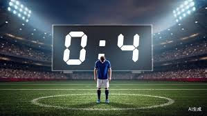 前生软制作人：3A同质化 独立游戏最重要！