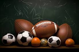 这队今天像是无敌模式