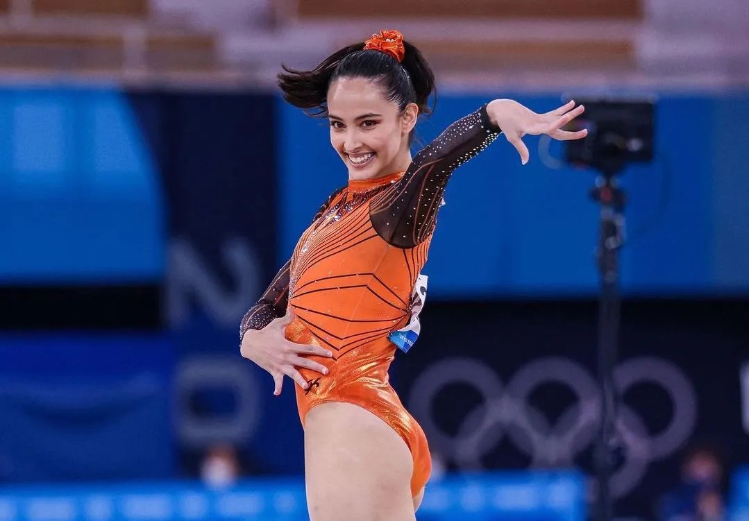 2021 巨人之春：旧金山巨人单季 107 胜惊艳全美，终结道奇在分区冠军的垄断