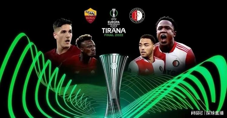 渴望争取联 渴望争取联