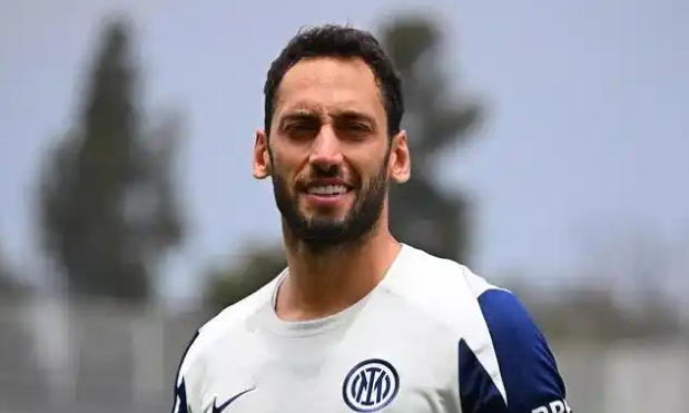 牙买加国家 牙买加国家