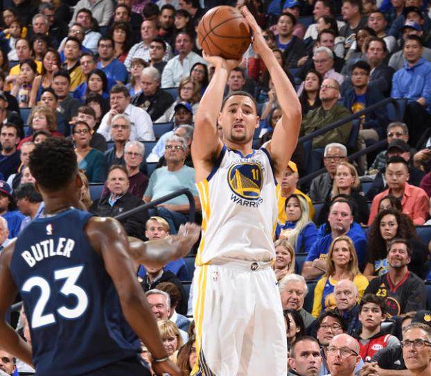 事贡献资源 事贡献资源