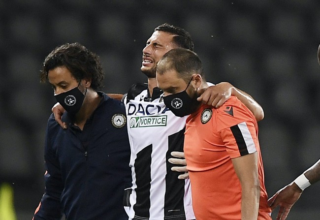 横溢但经历 横溢但经历