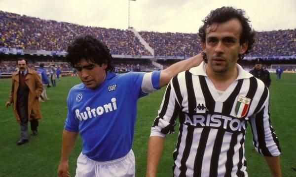 而非战术设 而非战术设