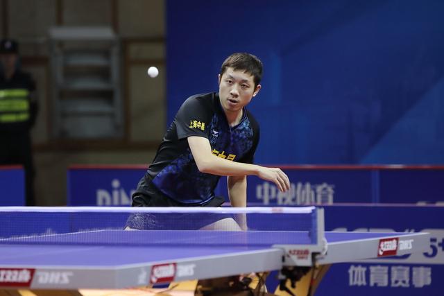 带来波动 带来波动