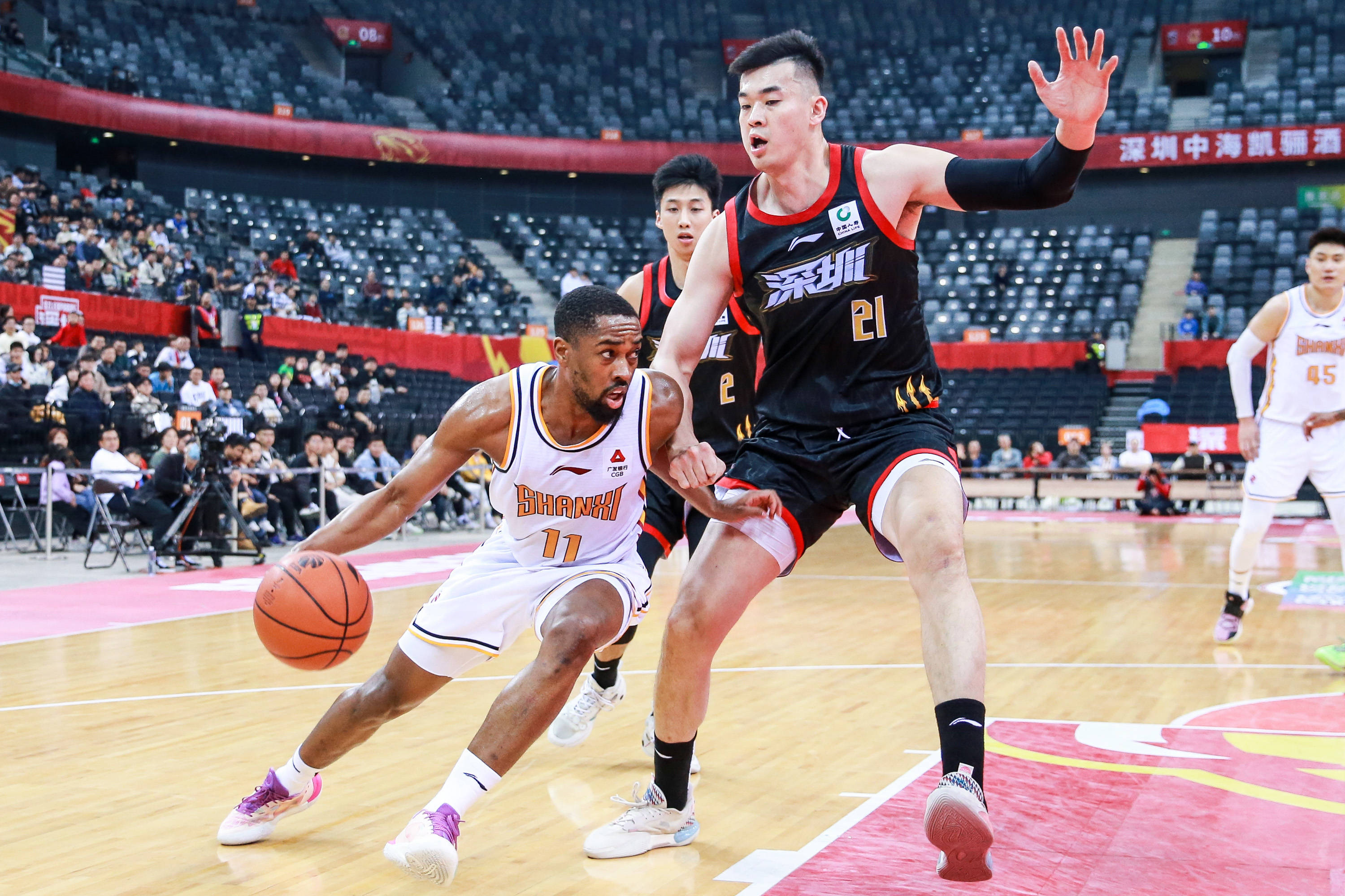 它们并未积 它们并未积