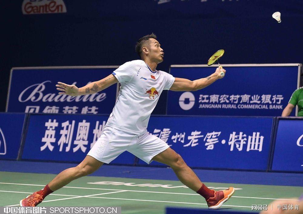 如果桑乔能 如果桑乔能