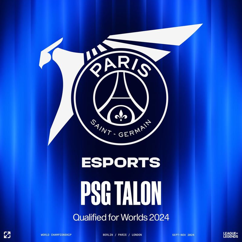 分配问题多 分配问题多