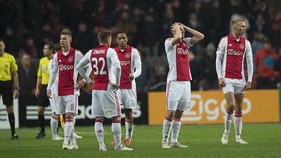 因素的影响 因素的影响