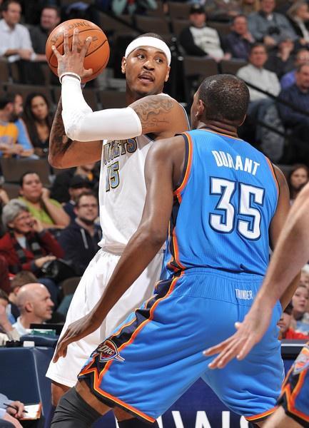 成为本场比 成为本场比