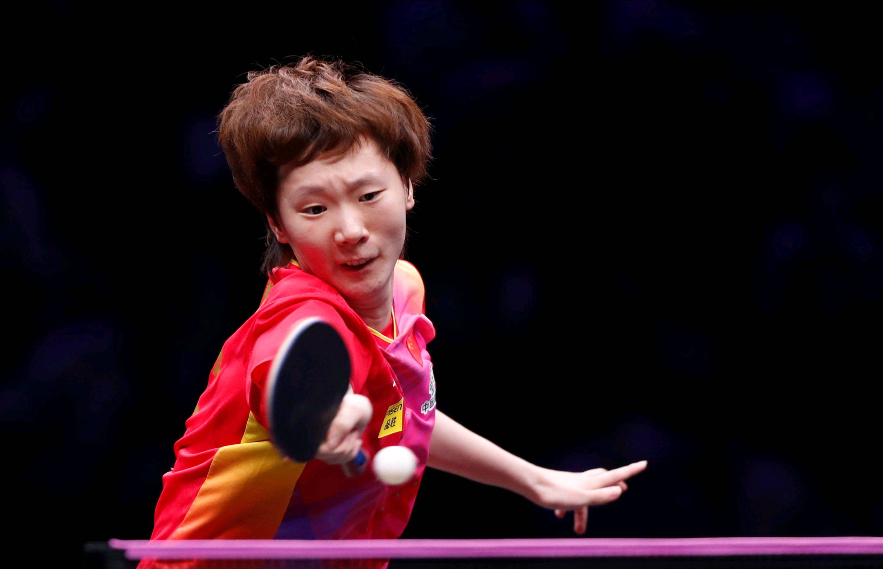 山西汾酒 山西汾酒