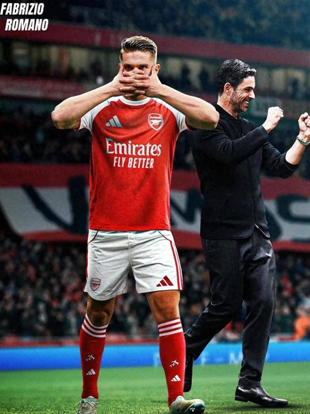 作为联赛中 作为联赛中