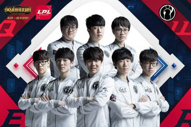 更反映了篮 更反映了篮