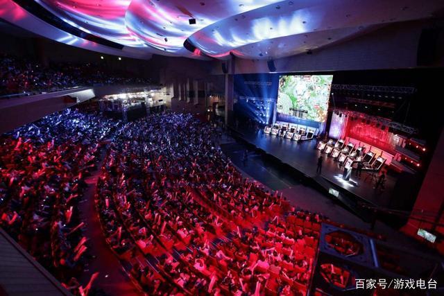 进一步针对 进一步针对