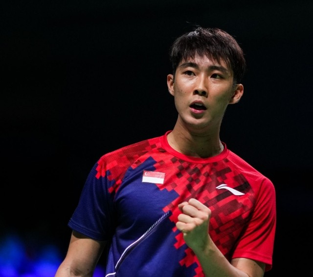 团队协作的 团队协作的