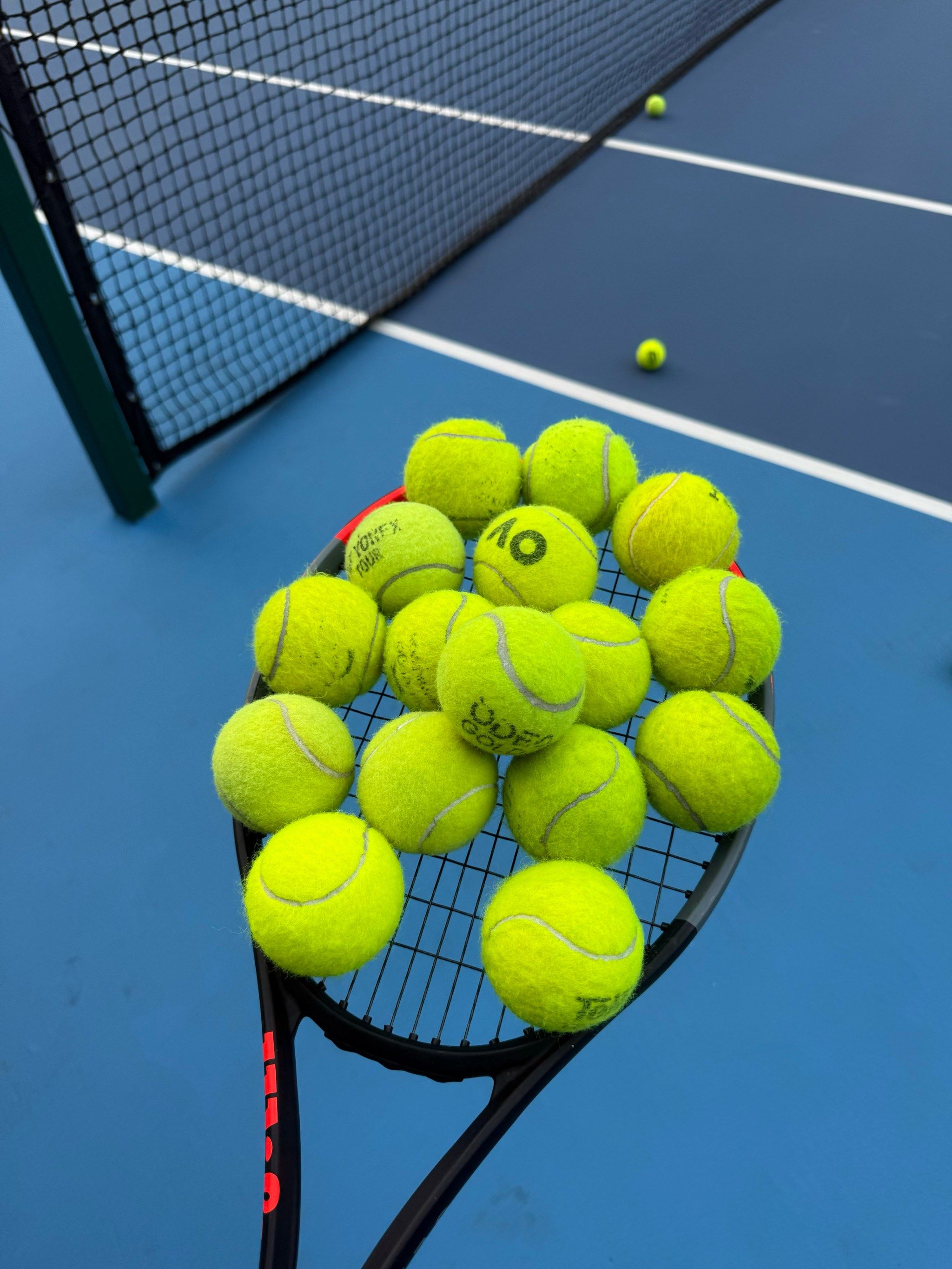 长江来说是 长江来说是