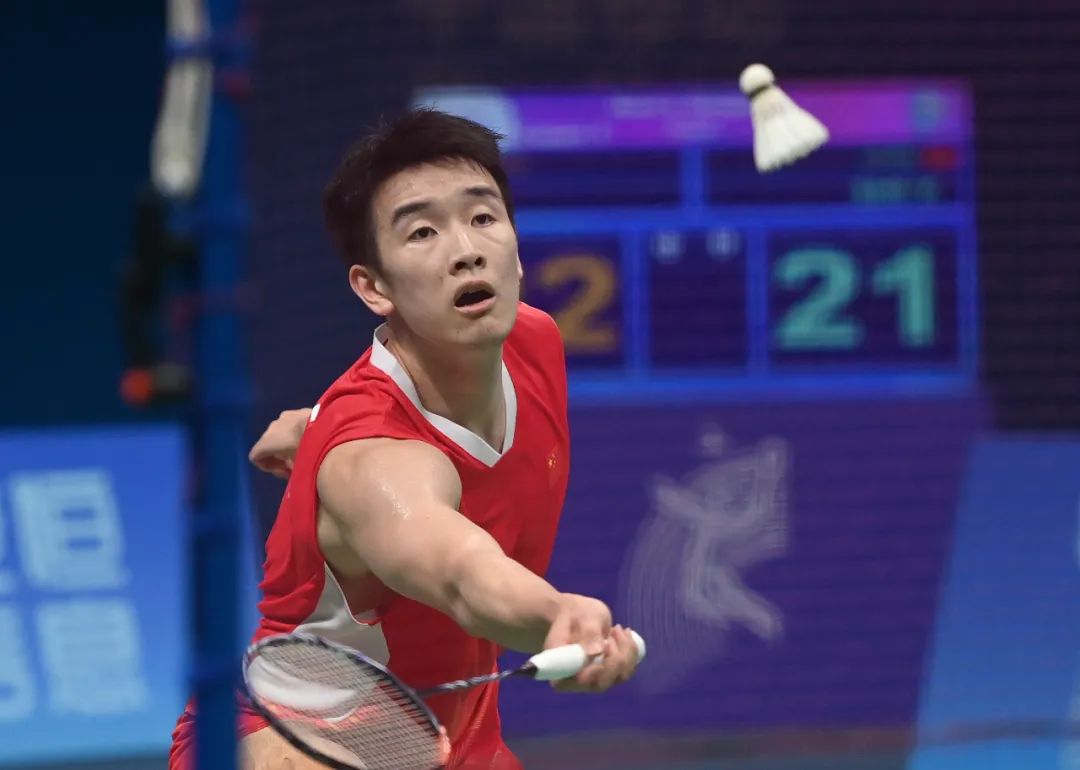 只要罗威和 只要罗威和