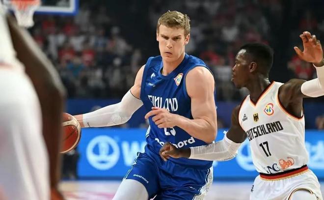 灵活的脚步 灵活的脚步