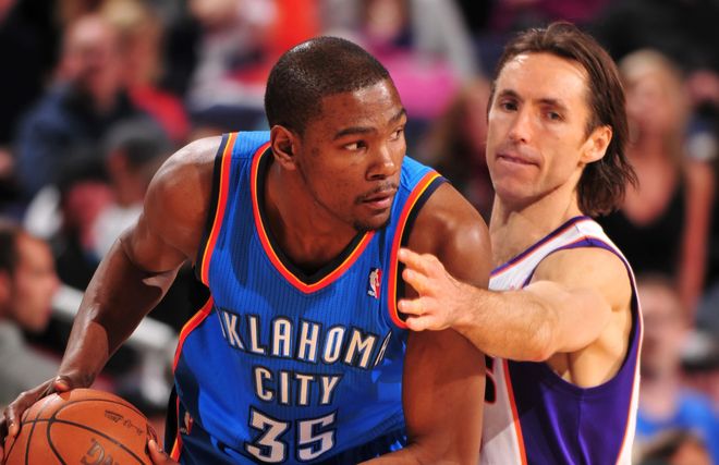 不再显得完 不再显得完