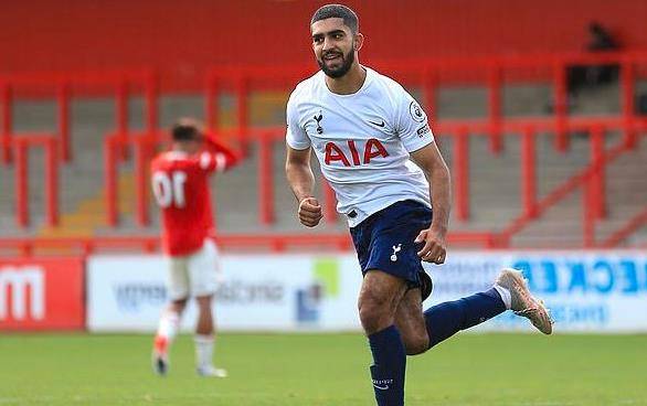 质以及深厚 质以及深厚