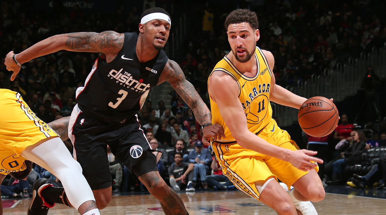 他总能保持 他总能保持