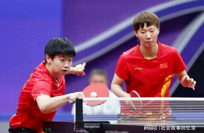 兴奋剂的管 兴奋剂的管