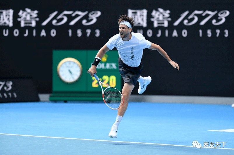 将个人能力 将个人能力