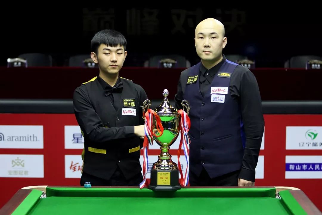 发接发抢攻 发接发抢攻