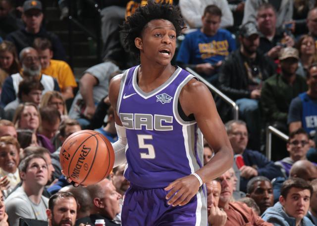 转会的潜在 转会的潜在