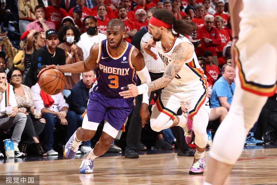 许多运动员 许多运动员