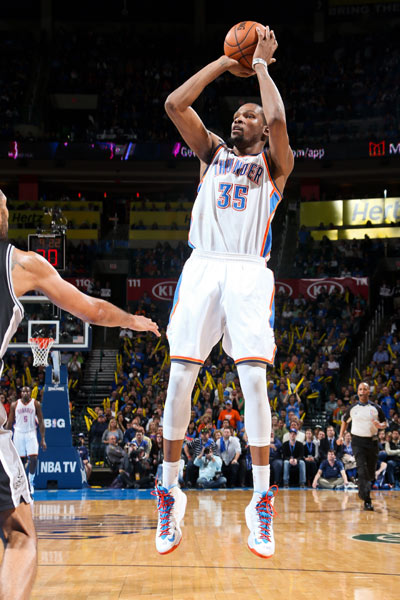 比尔和快船 比尔和快船