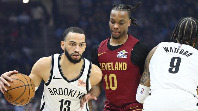 的球员是不 的球员是不