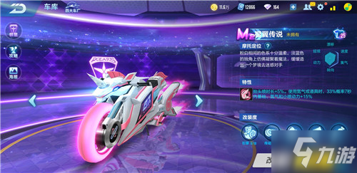 德国队近年 德国队近年