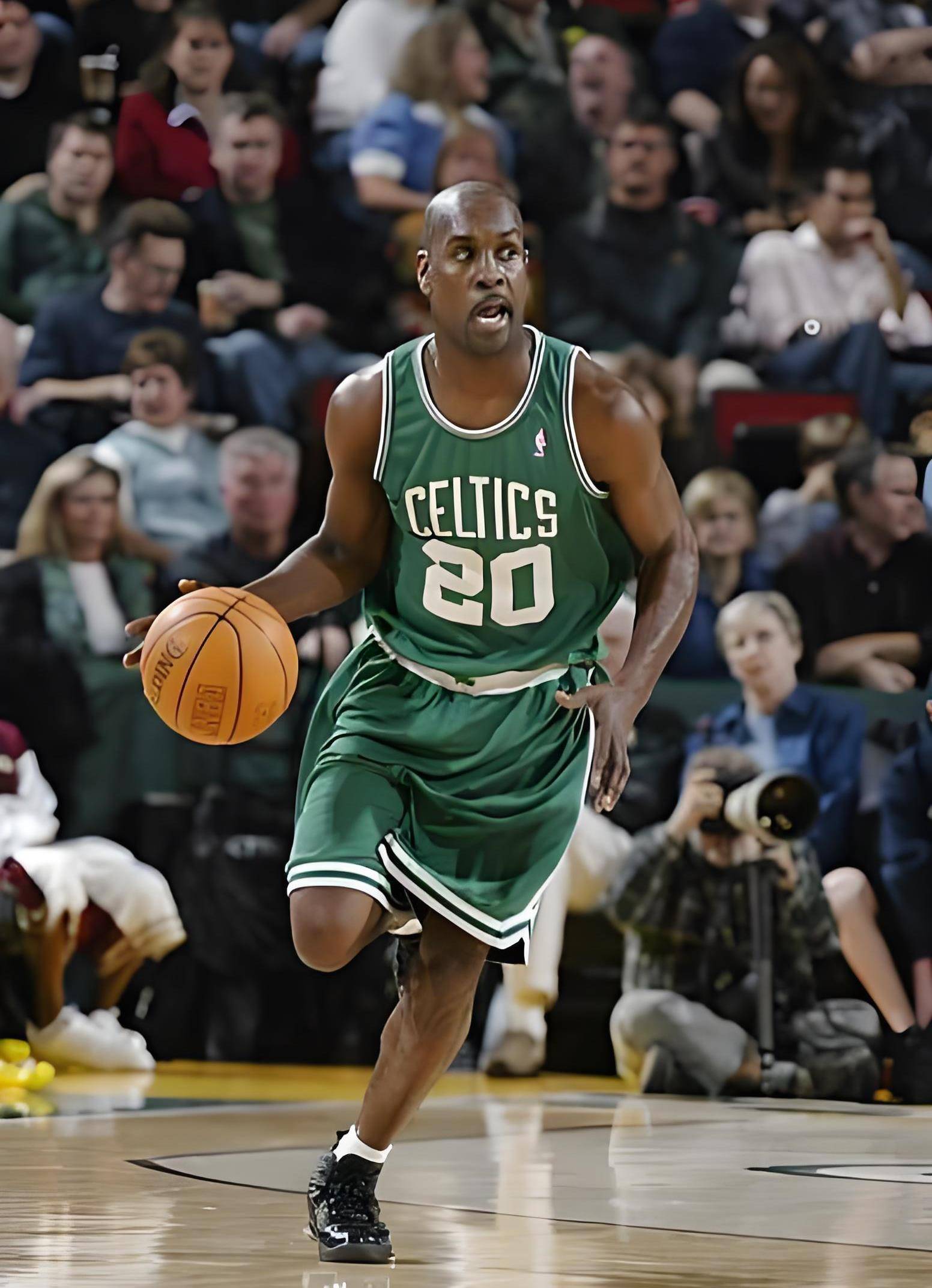 队凝聚力上 队凝聚力上